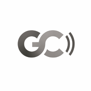 Voice Studio of Gregg Consentino