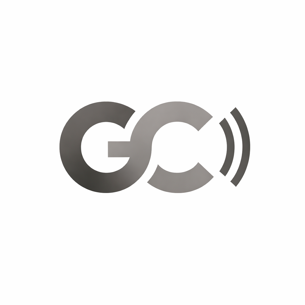 Voice Studio of Gregg Consentino